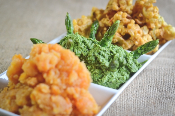 Wedding Catering Cornwall 1